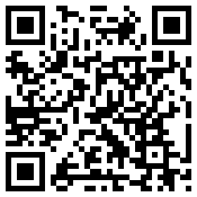 qrcode für Honeywell WF-100-3 - REPAIR CONTRACT SRX SERIES