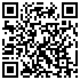 qrcode für Zumtobel Kanal LED Lichtlinie 22903537 - SLN2-C MRT L2000 WH