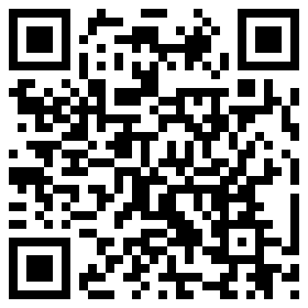 qrcode für Honeywell WF-080-2 - FLAT RATE REPAIR SRX2 PCB BOAR