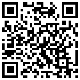 qrcode für Honeywell WF-100-2 - REPAIR CONTRACT SR SERIES