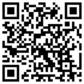 qrcode für Honeywell WF-041-1 - REPAIR T5 PCB FLAT RATE T5