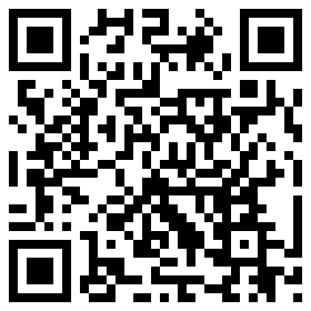qrcode für Honeywell WF-043-1 - REPAIR T5/A500 10 BAY CHARGER