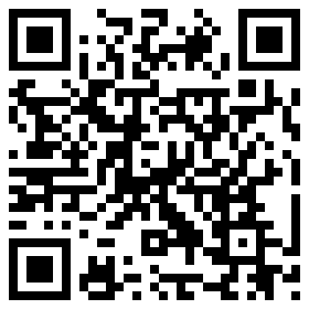 qrcode für Honeywell WF-047-1 - REPAIR SRX 5 BAY CHARGER FLAT