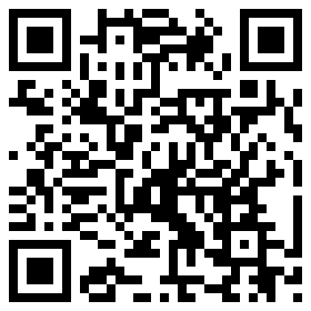 qrcode für Honeywell WF-042-1 - REPAIR T5 NON PCB FLAT RATE