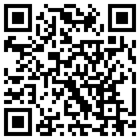 qrcode für Honeywell WF-046-1 - REPAIR SRX INCL ELECTRONICS