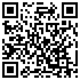 qrcode für Zumtobel Tragschienen Endkappenset 22172393 - TECTON T EC 10PCS