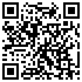 qrcode für Zumtobel Tragschienen Endkappenset 22172392 - TECTON T EC 2PCS