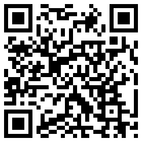qrcode für Honeywell WF-037-1 - HANDLING FEE UNPACK