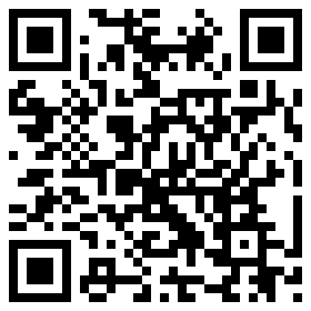 qrcode für Honeywell WF-039-1 - REPAIR T2 5 BAY CHARGER FLAT