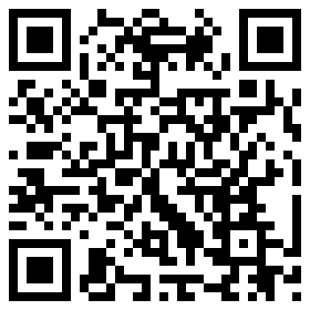 qrcode für Honeywell WF-040-1 - REPAIR T2 1 BAY CHARGER FLAT