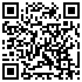 qrcode für SICK 6041663