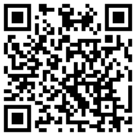 qrcode für SICK 6041737