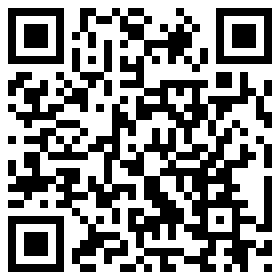 qrcode für Honeywell WF-044-1 - REPAIR T5/A500 2 BAY CHARGER