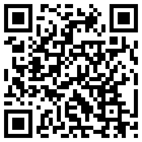 qrcode für Sirena A105NAC230AA0A1G Schallgeber 230V AC grau