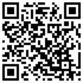 qrcode für Schneider Electric 5590500