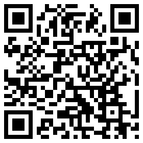 qrcode für Sirena A105NAC230AA0A1R Schallgeber 230V AC rot