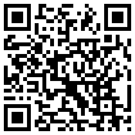 qrcode für Sirena A121DC024AA0A1R Schallgeber rot 24 V DC