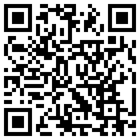 qrcode für Zumtobel Thorn LED Deckeneinbauleuchte 92989238 - CHAL3 200 3000-840 HFIX RSB