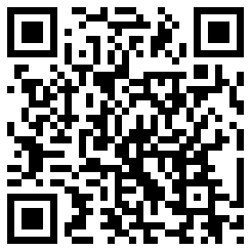 qrcode für Lts Licht und Leuchten LTS Timba Spot Stromschienenstrahler 19W 930 - TIM-T 202.930.WF/DALI-ST Esche