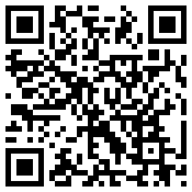 qrcode für Gustav Hensel Hensel PV Wechselrichter Sammler 140kVA 3 phe - Mi PV 7324