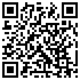 qrcode für Gustav Hensel Hensel PV Wechselrichter Sammler 350kVA 3 phe - Mi PV 7355