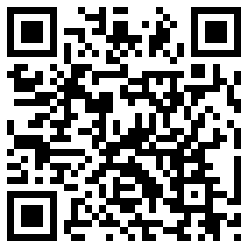 qrcode für HPE N7P36A