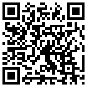 qrcode für Sirena A121AC230AA0A1R Schallgeber 230V AC rot
