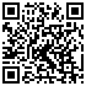 qrcode für Honeywell WF-045-1 - REPAIR SRX HEADBAND/BATTERY