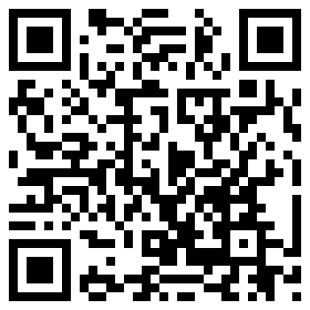qrcode für Philips EB und Einlegeleuchte 50181200 - RC133V G5 29_36_43S/830_40 PSD W62L62 OC