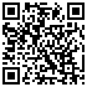 qrcode für Sirena D112DC024AA0A1G Schallgeber 10-30 V DC grau