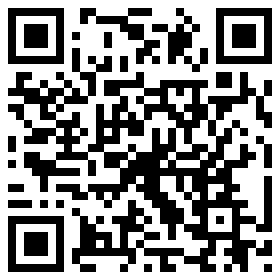 qrcode für Philips WT120C G2 LED37_60S/840 Netzteil L1500 FRleuchten (Better) Netzteil - WT120C G2