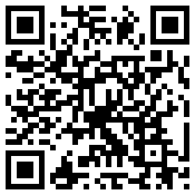qrcode für Sirena D112AC230AA0A1G Schallgeber 230V AC grau