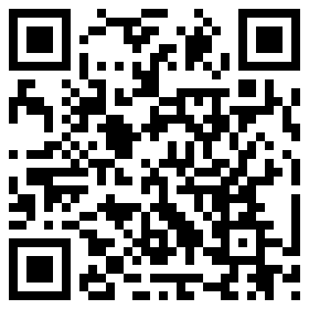 qrcode für Schneider Electric C063H3FM - 1 630 A max Ausschaltverm 70 kA