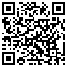 qrcode für Schneider Electric C063H4FM - Schneider ComPacT NS630bH 4P 630 A max Ausschaltverm 70 kA