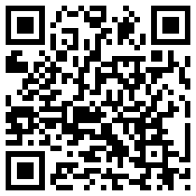 qrcode für Sirena SLE-0002 Motorsirene Mini grau
