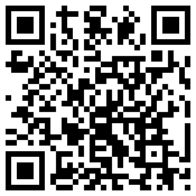 qrcode für Honeywell WF-028-1 - REPAIR FEE ACCESSORY RETURN NP