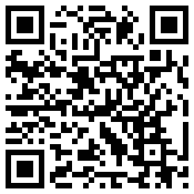 qrcode für Sirena SLB-0002 Motorsirene Duplo DUPLO230A 230 VAC Sockel schwarz