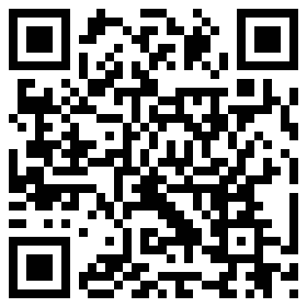 qrcode für Honeywell WF-027-3 - REPAIR FEE T5 RETURN NPF FLAT