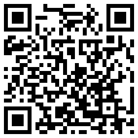 qrcode für Schneider Electric C063H4WM - Schneider ComPacT NS630bH 4P 630 A max Ausschaltverm 70 kA