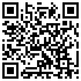 qrcode für Eaton Power Quality Eaton SmartPro 230 1 kVA 750 medizinische Qualität Line Interactive -