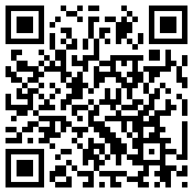 qrcode für Honeywell WF-800-2 - REPAIR A500 NON PCB FLAT