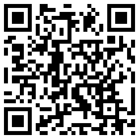 qrcode für Honeywell WF-800-3 - REPAIR A500 FEE RETURN NPF FLA