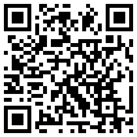 qrcode für Honeywell WF-100-4 - REPAIR CONTRACT T2 5 TERMINAL