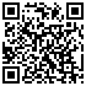 qrcode für Honeywell WF-023-2 - REPAIR T2X TERMINAL CRADLE