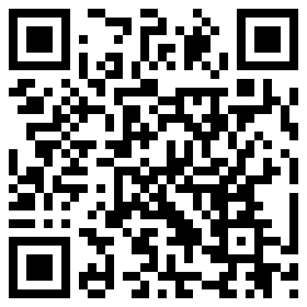 qrcode für Eaton Power Quality SMX700HG - Eaton SmartPro 230 700 VA 450 medizinische Qualität Line Interactive