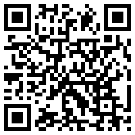 qrcode für Honeywell WF-016-2 - REPAIRT2XPCB BOARD FLAT RATE