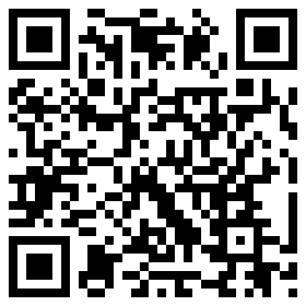qrcode für Honeywell WF-200-4 - REPAIR CONTRACT T1 PROBLEM
