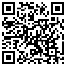 qrcode für Honeywell PM42 LINERLESS CUTTER ACCESSOR - 50131528-002