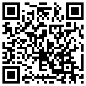 qrcode für BEGA Systempendelleuchte Innenbereich 3000 - 51289.4K3