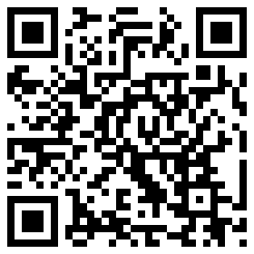 qrcode für Honeywell WF-019-1 - REPAIR SR SERIES HEADSET CORD